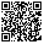 QR Code for Brown DDS Cary in Murrieta, CA 92563