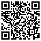 QR Code for Casa Angel in Calexico, CA 92231