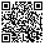 QR Code for Casa Nuova in Sun Valley, CA 91352