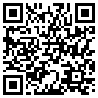 QR Code for Casa Orinda in Orinda, CA 94563