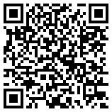 QR Code for Cascade in Mill Valley, CA 94941