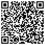 QR Code for Cathedral City Air Conditioning & Heating in Palm Springs, CA 92262