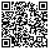 QR Code for Catherine Irasusta Dmd in Fresno, CA 93710