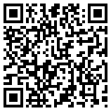 QR Code for Cathy's Nails in Highland, CA 92346