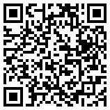 QR Code for Cccal in Pleasanton, CA 94566