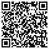 QR Code for Celerity International in Torrance, CA 90501