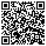 QR Code for Celigo Inc in Foster City, CA 94404