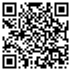 QR Code for Cell Crete in Hayward, CA 94544