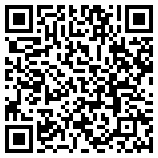 QR Code for Celtic Locksmith in Santa Monica, CA 90401