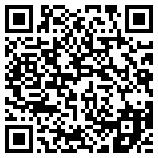 QR Code for Central Garden & Pet in Ontario, CA 91764