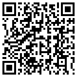 QR Code for Tamarack Oil & Gas in Bakersfield, CA 93309