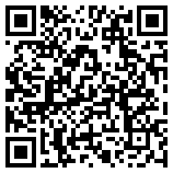 QR Code for Century Eyecare Medical in Hawthorne, CA 90250
