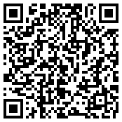 QR Code for Certified Court Reporters & Video in Orange, CA 92862