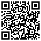 QR Code for CFG Textile in Gardena, CA 90248