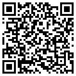 QR Code for Cgi in Sacramento, CA 95827