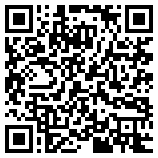 QR Code for Chalk Hill Estate Vineyards & Winery in Healdsburg, CA 95448