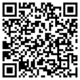 QR Code for Chang Tom & in Pasadena, CA 91101