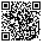 QR Code for Chant Inc in Los Angeles, CA 90001