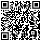QR Code for The Chapel Store in Costa Mesa, CA 92626