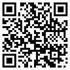 QR Code for Charles Lano Ea in Redondo Beach, CA 90277
