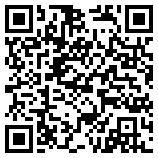 QR Code for Charlotte Russe in Tracy, CA 95304