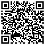 QR Code for Chase Atm in WATSONVILLE, CA 95076