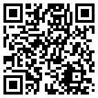 QR Code for Chase Bank in Lakeside, CA 92040