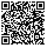 QR Code for Check Appliances in Los Angeles, CA 90062