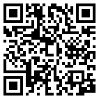 QR Code for Checkmate in Vista, CA 92084