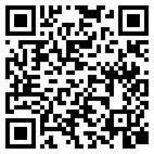 QR Code for Chef Liu in Scotts Valley, CA 95066