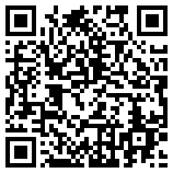 QR Code for Chef Woo Chinese Restaurant in San Jose, CA 95129