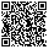 QR Code for Chevron in San Francisco, CA 94123