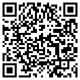 QR Code for Chevron Extramile in Santa Ana, CA 92703