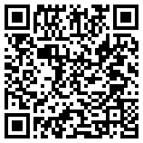 QR Code for Chicago Title in Fresno, CA 93650