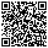QR Code for Chilson's Management Controls in Rancho Cucamonga, CA 91730