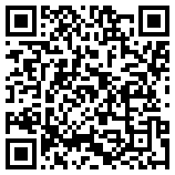 QR Code for Chin's Szechwan Cuisine in Escondido, CA 92025