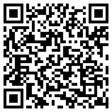QR Code for Chingon at Fuz Lounge in San Jose, CA 95113