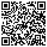 QR Code for Chiropractic Works in San Jose, CA 95124