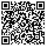 QR Code for Chito's Taco Shop in Escondido, CA 92029
