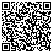 QR Code for Christopher's Construction No Selection in Sausalito, CA 94965