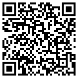 QR Code for Chun Ha Insurance in Garden Grove, CA 92840