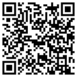 QR Code for Cigarette Plus in Ridgecrest, CA 93555