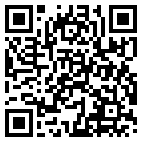 QR Code for Pw Mart in Poway, CA 92064