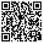 QR Code for Circle K in Agoura Hills, CA 91301