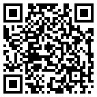 QR Code for Citi PWM in San Francisco, CA 94127