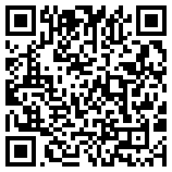 QR Code for City of Anaheim in Anaheim, CA 92802