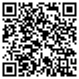 QR Code for Ciulla Salvatore Law Offices in Santa Ana, CA 92703