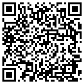 QR Code for Clapp Moroney Bellagamba and Vucinich in Pleasanton, CA 94588