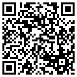 QR Code for Classic Barber Shop in Riverside, CA 92509
