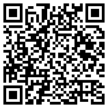 QR Code for Classic Party Rentals in Inglewood, CA 90301
